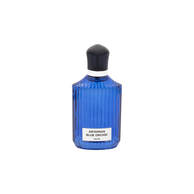 parfumuri de barbati artemios blue orchid 100 ml scaled