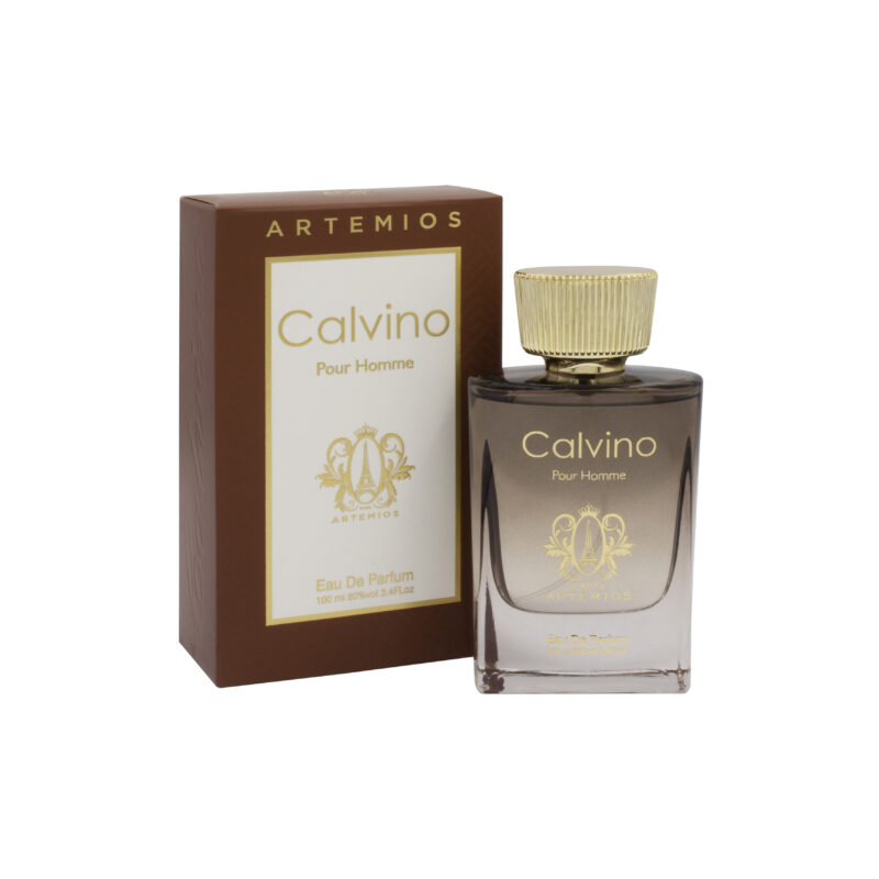 parfumuri de barbati artemios calvino 100 ml 2 scaled