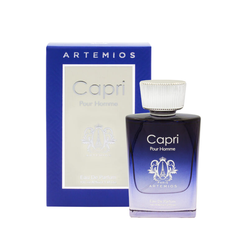 parfumuri de barbati artemios capri 100 ml 2 scaled