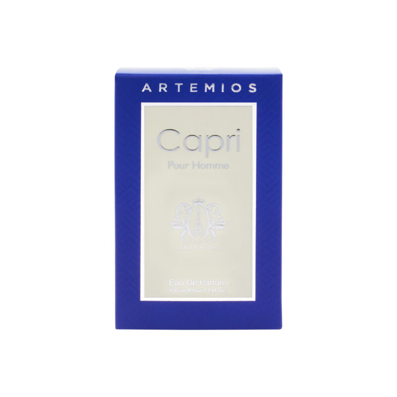 parfumuri de barbati artemios capri 100 ml 3 scaled