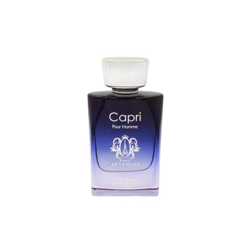 parfumuri de barbati artemios capri 100 ml scaled
