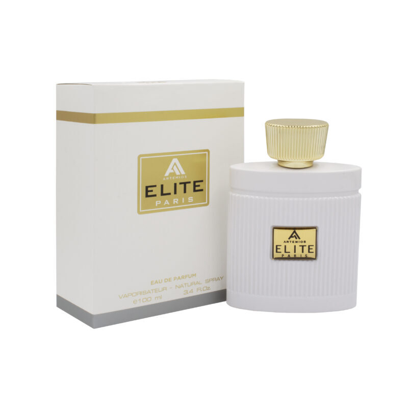parfumuri de barbati artemios elite 100 ml 2 scaled