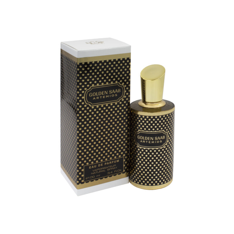 parfumuri de barbati artemios golden saab 100 ml 2 scaled
