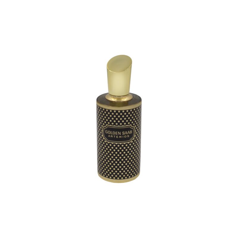 parfumuri de barbati artemios golden saab 100 ml scaled