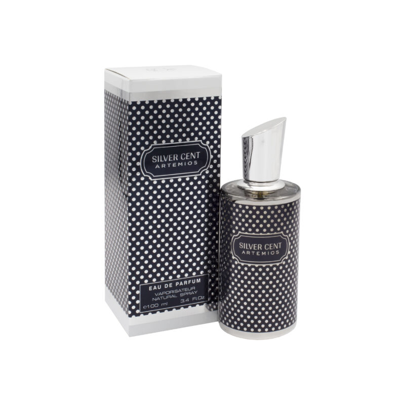 parfumuri de barbati artemios silver scent 100 ml 2 scaled