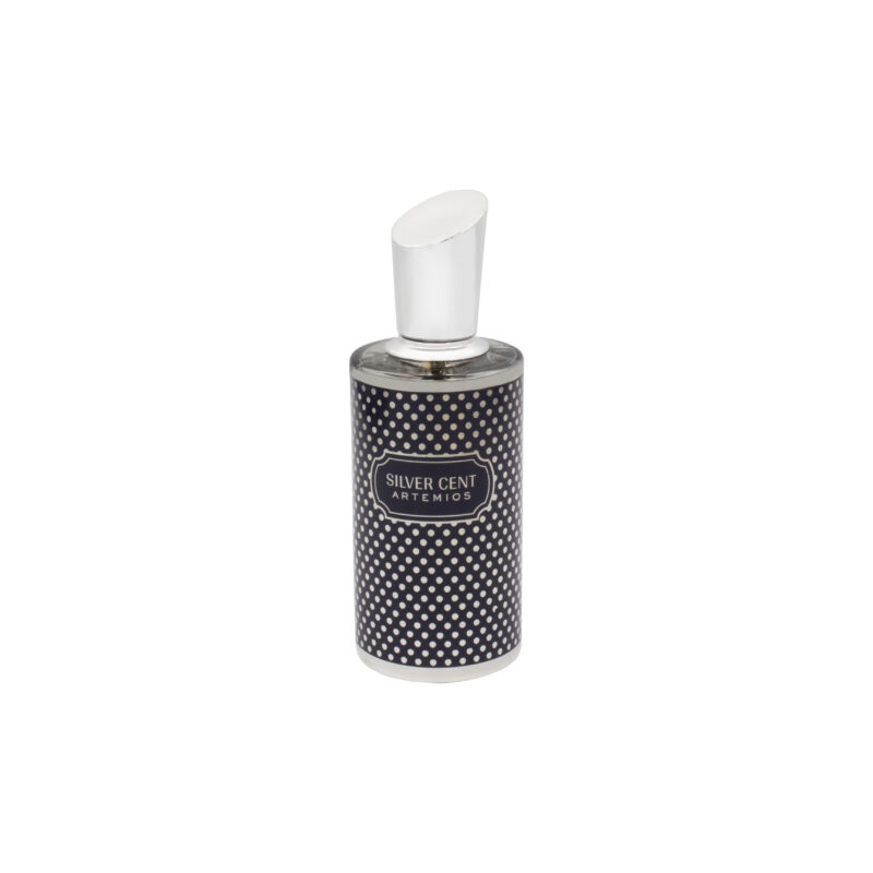 parfumuri de barbati artemios silver scent 100 ml scaled