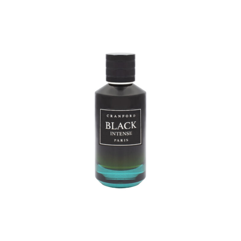 parfumuri de barbati cranford black intense 100 ml scaled