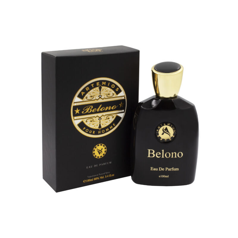 parfumuri pentru barbati artemios belono 100 ml 2 scaled