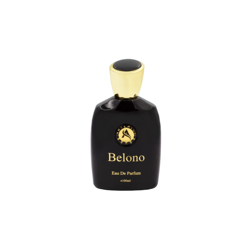 parfumuri pentru barbati artemios belono 100 ml scaled