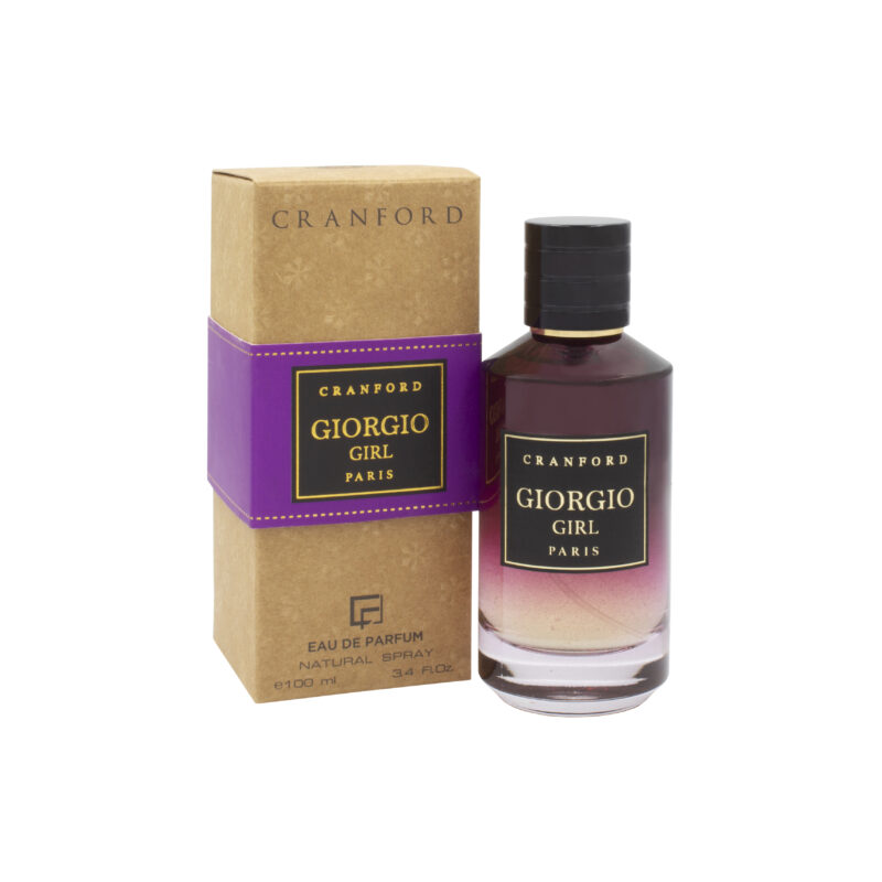 parfumuri pentru ea cranford giorgio girl 100 ml 2 scaled