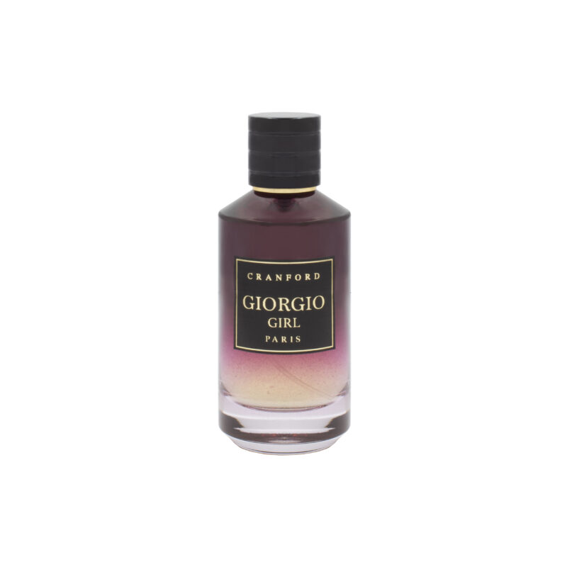 parfumuri pentru ea cranford giorgio girl 100 ml scaled