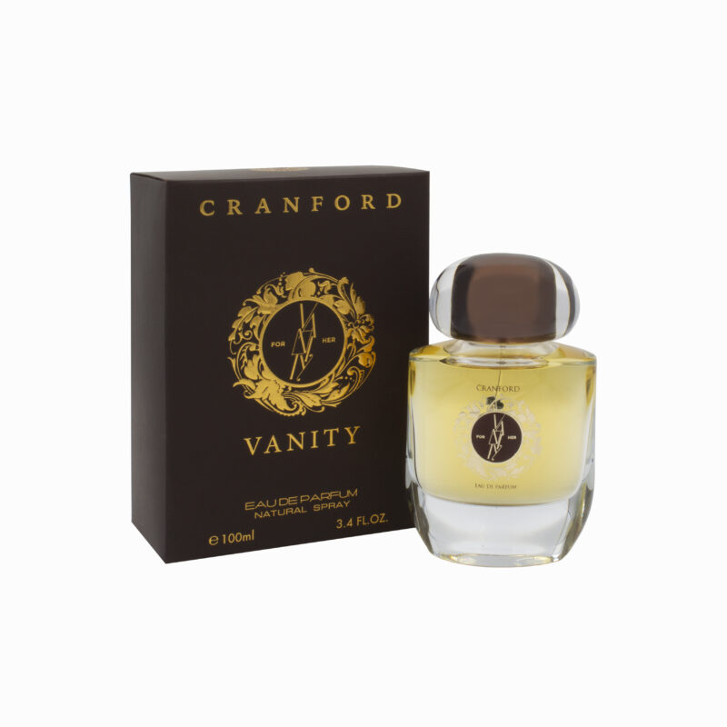 parfumuri pentru ea cranford vanity 100 ml 2 scaled