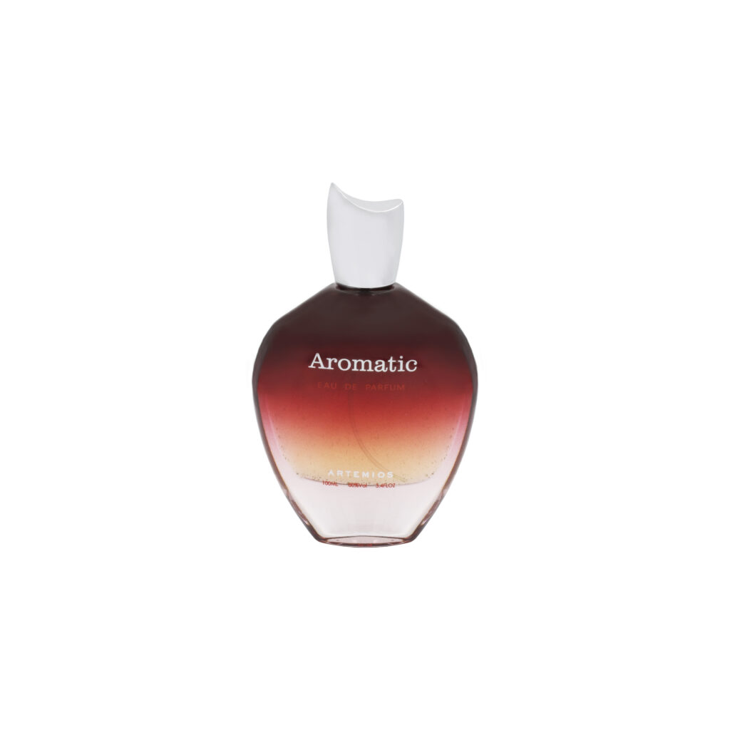 parfumuri pentru el artemios aromatic 100 ml
