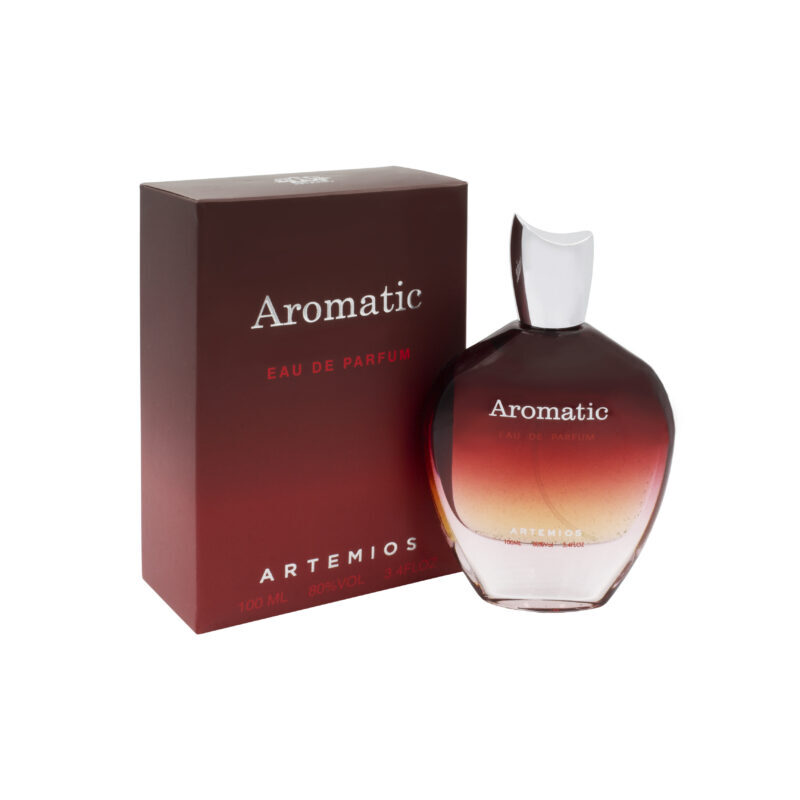 parfumuri pentru el artemios aromatic 100 ml 2 scaled