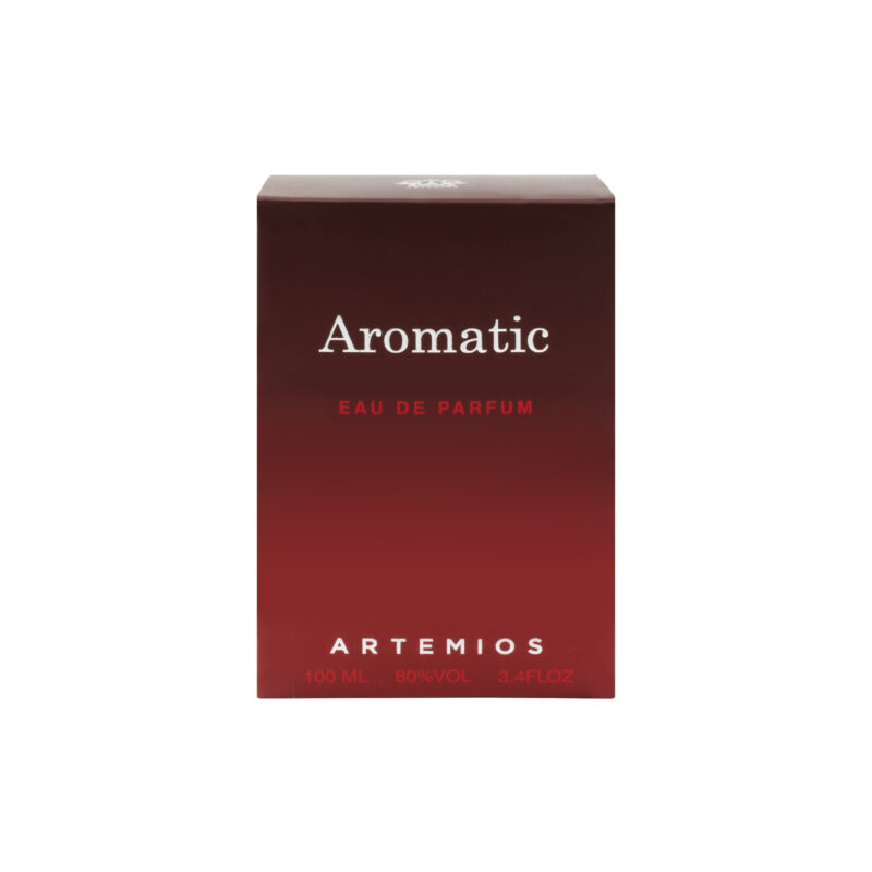parfumuri pentru el artemios aromatic 100 ml 3 scaled