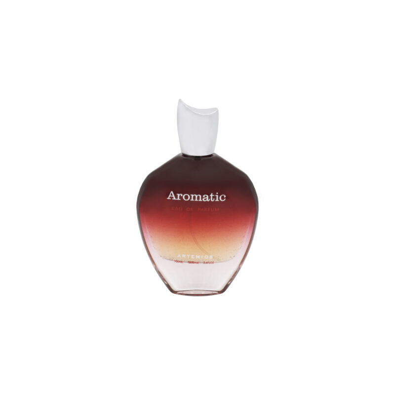 parfumuri pentru el artemios aromatic 100 ml scaled