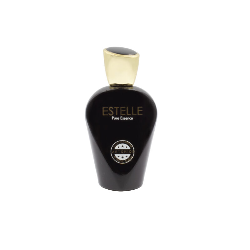 parfumuri unisex artemios estelle 100 ml 1 scaled