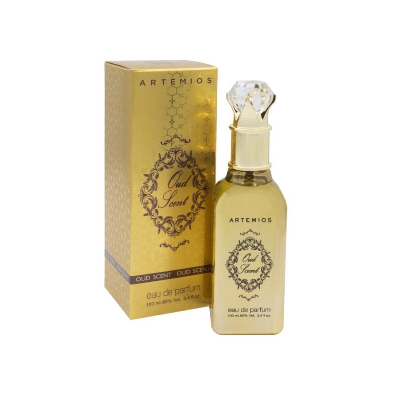 parfumuri unisex artemios oud scent 100 ml 2 scaled