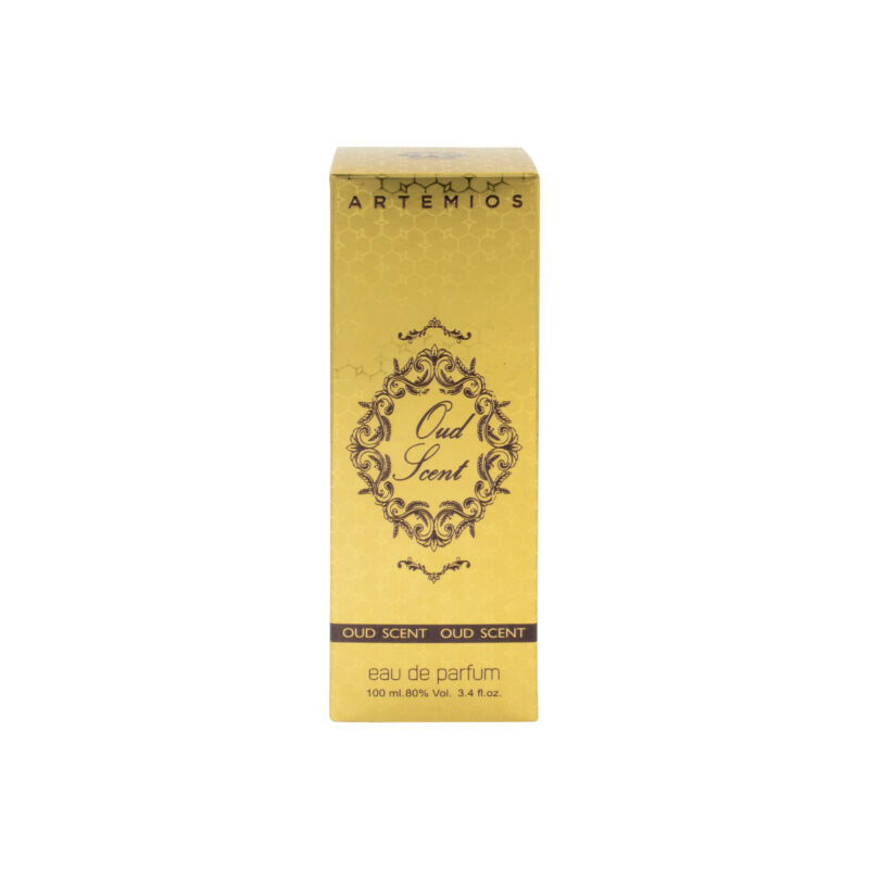 parfumuri unisex artemios oud scent 100 ml 3 scaled