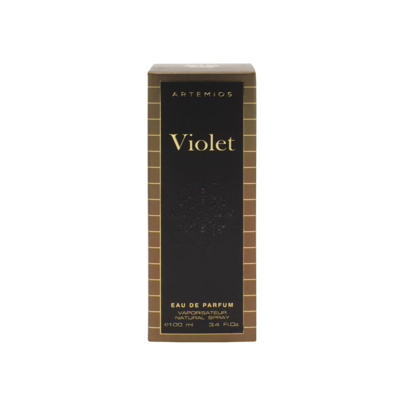 parfumuri unisex artemios violet 100 ml 3 scaled