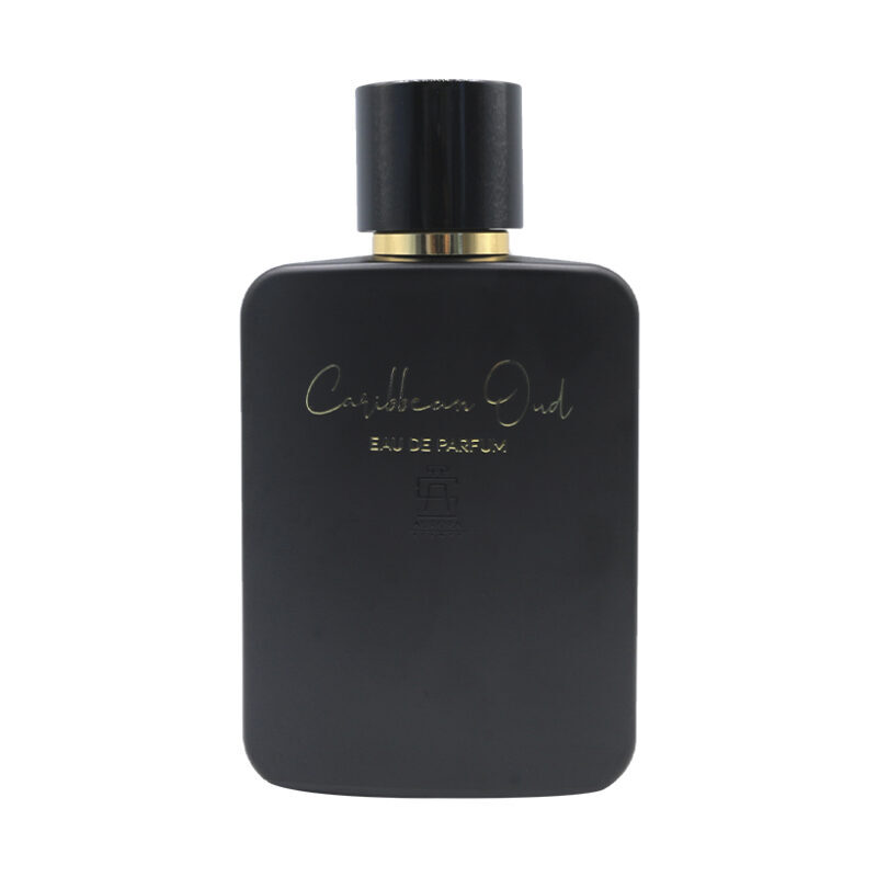 parfumuri-de-barbati-aurora-caribbean-oud-100-ml