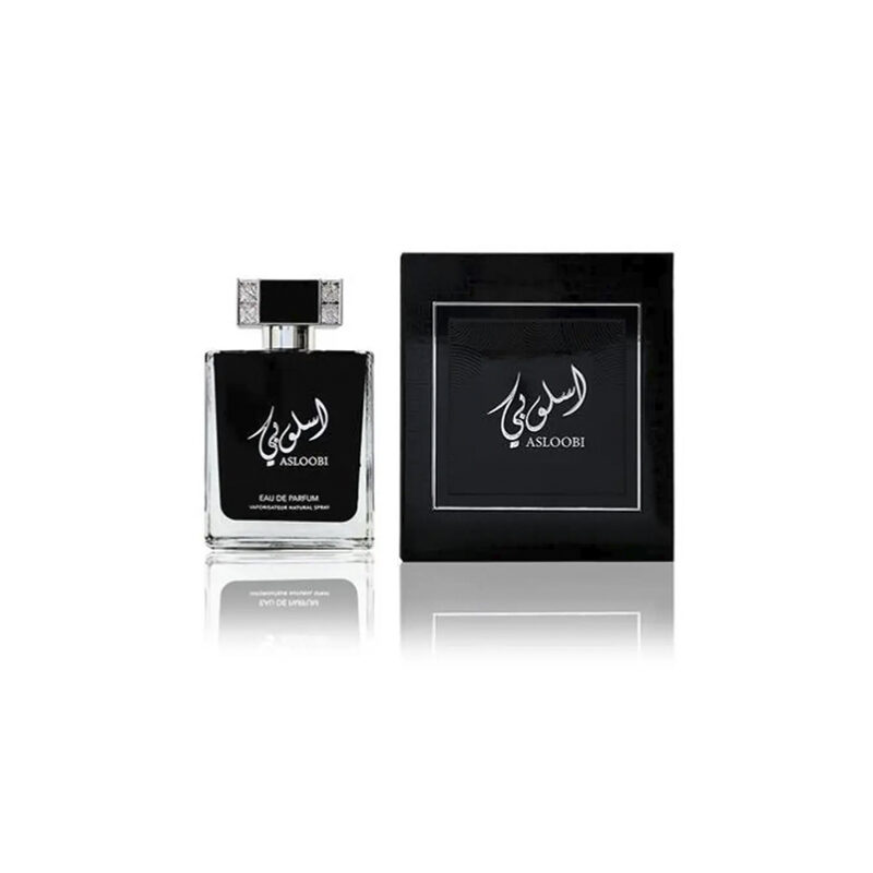 parfum arabesc barbatesc asloobi suroori 100 ml 1 scaled