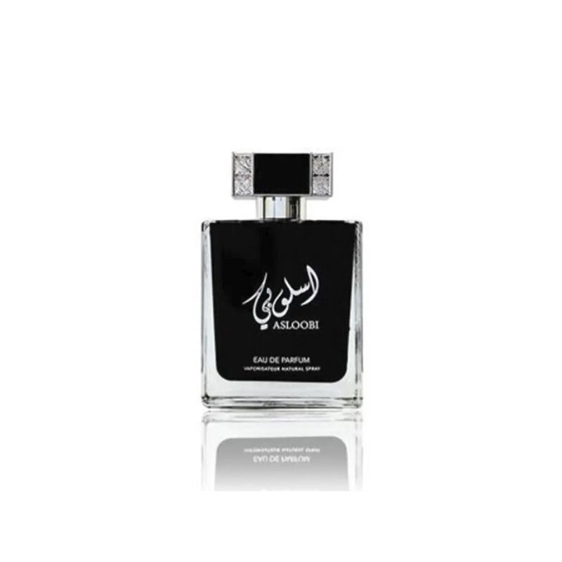 parfum arabesc barbatesc asloobi suroori 100 ml scaled