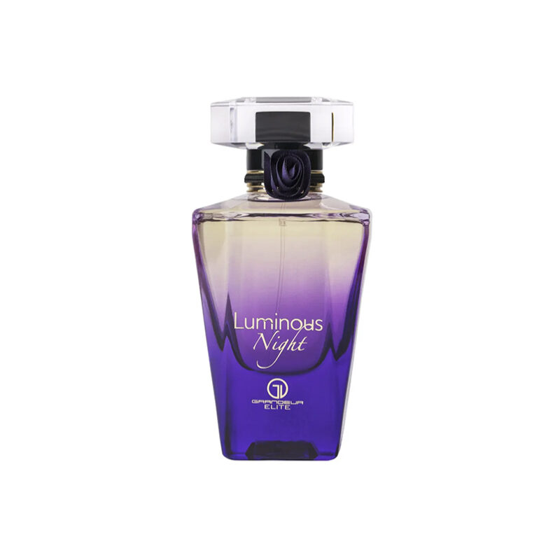 parfum arabesc luminous night grandeur elite dama 100 ml 1 scaled