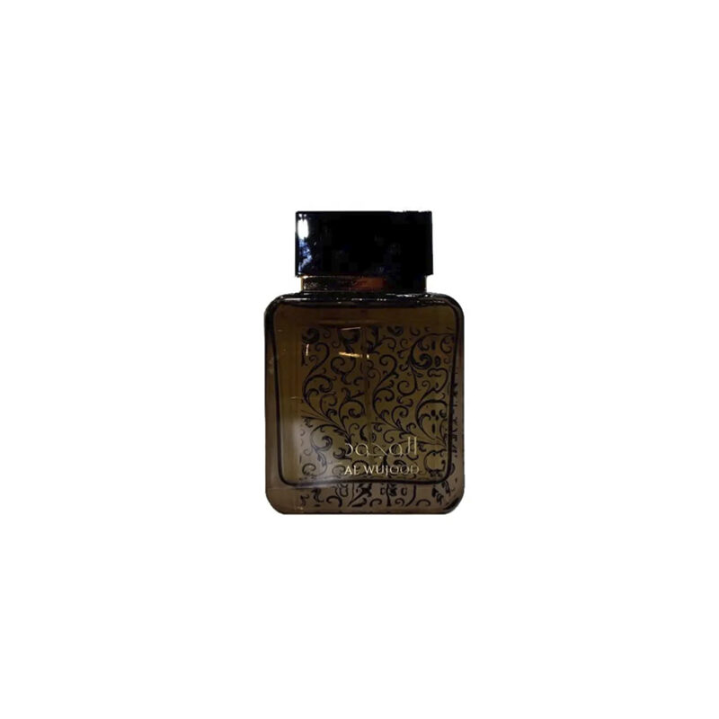 parfum arabesc unisex al wujood asdaaf 100 ml scaled