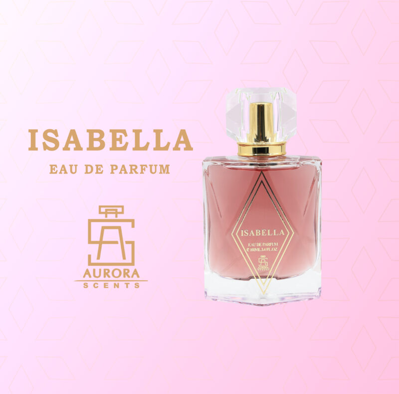 parfum de dama isabella aurora 100 ml 1 scaled