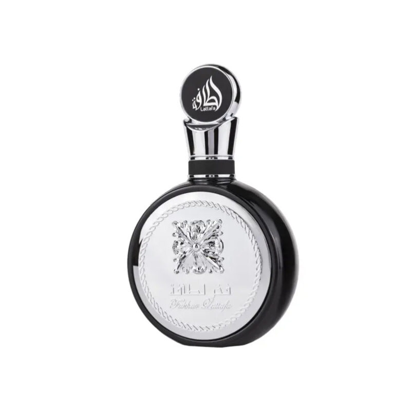 parfum arabesc barbatesc fakhar lattafa 100 ml 1 scaled