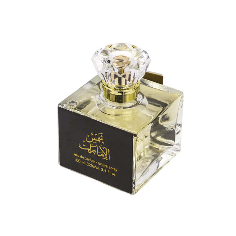 parfum arabesc dama shams al emarat 100 ml 2 scaled