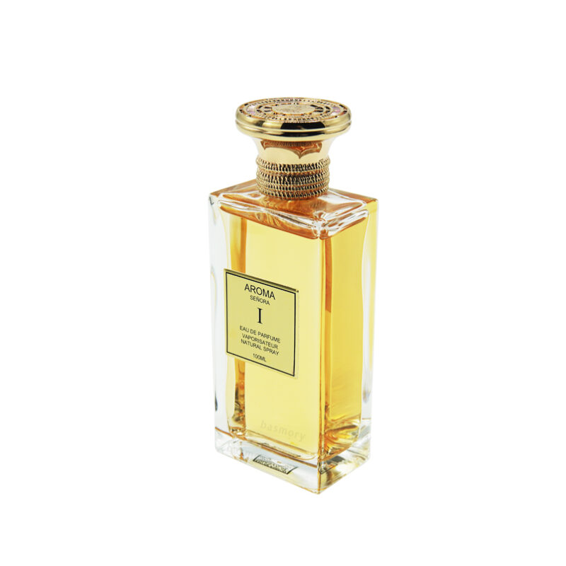 parfum frantuzesc dama aroma senora I basmory 1 scaled