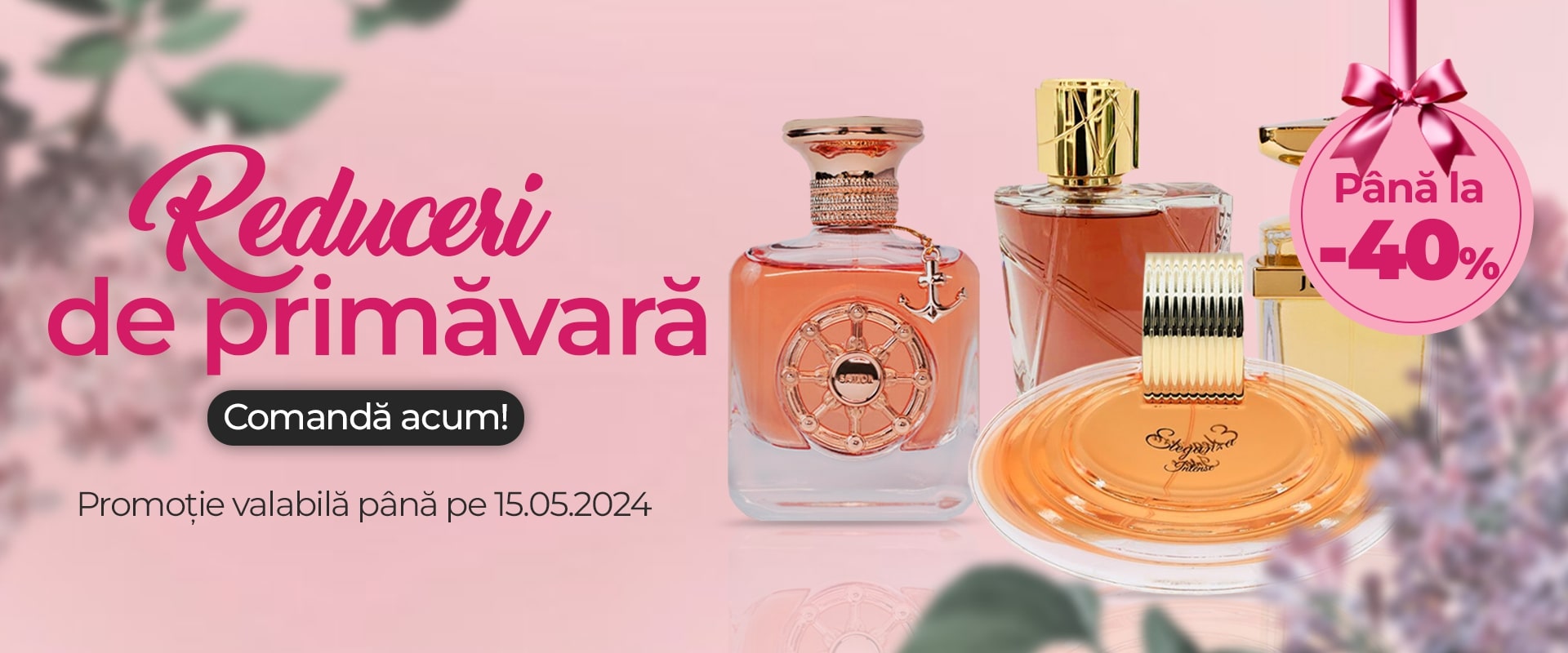 reduceri-parfumuri-primavara-2024-desktop